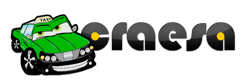  Craesa