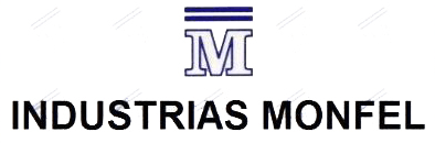 Industrias Monfel