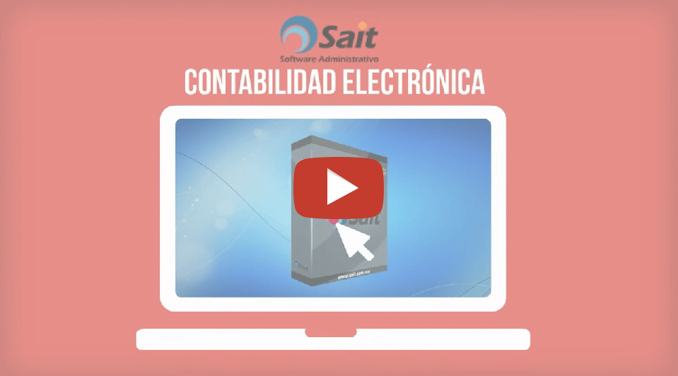demostracion contabilidad electronica
