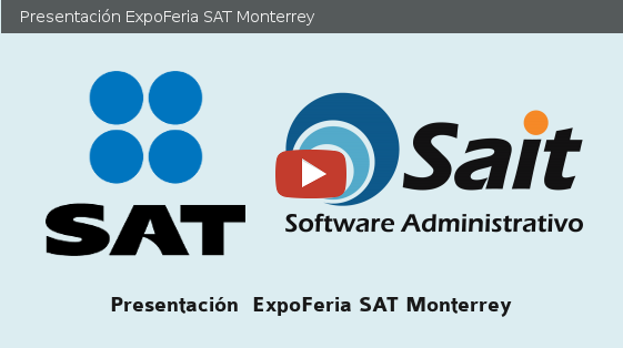 demostracion contabilidad electronica